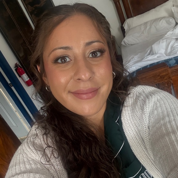 alejandraop129